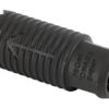 TROY 7.62 CLAYMORE MUZZLE BRAKE