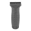 TRYSGRI-VRT-00BT-00_1.jpg TROY CQB VERT GRP POLY BLK