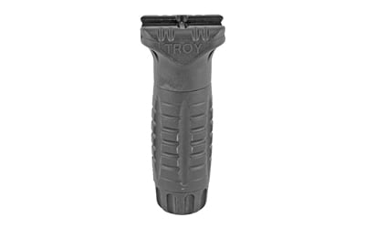 TRYSGRI-VRT-00BT-00_1.jpg TROY CQB VERT GRP POLY BLK