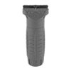 TRYSGRI-VRT-00BT-00_2.jpg TROY CQB VERT GRP POLY BLK