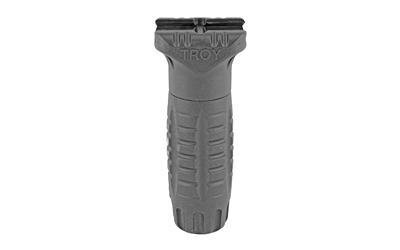 TRYSGRI-VRT-00BT-00_2.jpg TROY CQB VERT GRP POLY BLK