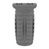 TRYSGRP-FG3-F0BT-00_1.jpg TROY SOCC 3" VERTICAL FRWRD GRIP BLK