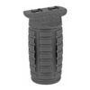 TRYSGRP-FG3-F0BT-00_2.jpg TROY SOCC 3" VERTICAL FRWRD GRIP BLK