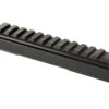 TROY AK47 RAIL TOP GAS TUBE BLK