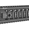 TRYSRAI-DID-D7BT-00_1.jpg TROY ENHANCED RAIL 7" BLK