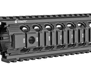 TRYSRAI-DID-D7BT-00_1.jpg TROY ENHANCED RAIL 7" BLK