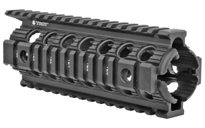TRYSRAI-DID-D7BT-00_2.jpg TROY ENHANCED RAIL 7" BLK