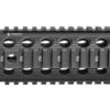 TRYSRAI-DID-D7BT-00_3.jpg TROY ENHANCED RAIL 7" BLK