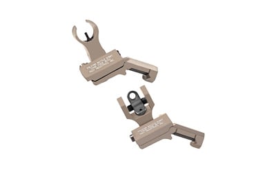 TRYSSIG-45S-HRFT-00_1.jpg TROY FLDNG HK FRNT OFFSET SGHT FDE