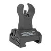TRYSSIG-FBS-FHBT-00_1.jpg TROY FLDNG HK FRONT BATTLE SIGHT BLK