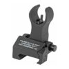 TRYSSIG-FBS-FHBT-00_2.jpg TROY FLDNG HK FRONT BATTLE SIGHT BLK