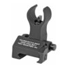 TRYSSIG-FBS-FHBT-02_2.jpg TROY FLDNG HK FRONT TRITIUM SGHT BLK