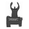 TRYSSIG-FBS-FHBT-02_3.jpg TROY FLDNG HK FRONT TRITIUM SGHT BLK