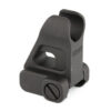 TROY FIXED HK FRONT BATTLE SGHT BLK