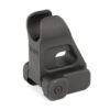 TROY FIXED HK FRONT BATTLE SGHT BLK