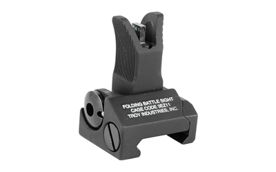 TRYSSIG-FBS-FMBT-01_1.jpg TROY FLDNG M4 FRONT TRITIUM SGHT BLK