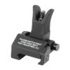 TRYSSIG-FBS-FMBT-01_2.jpg TROY FLDNG M4 FRONT TRITIUM SGHT BLK