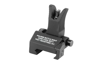 TRYSSIG-FBS-FMBT-01_2.jpg TROY FLDNG M4 FRONT TRITIUM SGHT BLK