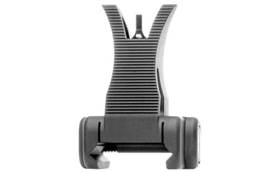 TRYSSIG-FBS-FMBT-02_1.jpg TROY FIXED M4 FRONT BATTLE SGHT BLK