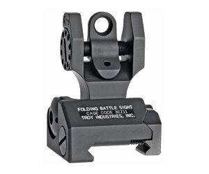 TRYSSIG-FBS-R0BT-00_1.jpg TROY FLDNG REAR BATTLE SIGHT BLK
