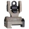 TRYSSIG-FBS-R0FT-00_1.jpg TROY FLDNG REAR BATTLE SIGHT FDE