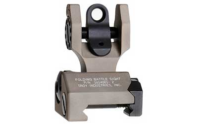 TRYSSIG-FBS-R0FT-00_1.jpg TROY FLDNG REAR BATTLE SIGHT FDE