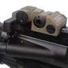 TRYSSIG-FBS-R0FT-00_2.jpg TROY FLDNG REAR BATTLE SIGHT FDE