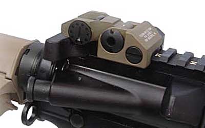 TRYSSIG-FBS-R0FT-00_2.jpg TROY FLDNG REAR BATTLE SIGHT FDE