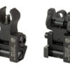 TRYSSIG-IAR-STBT-00_1.jpg TROY BATTLESIGHT MICRO FRNT/REAR BLK