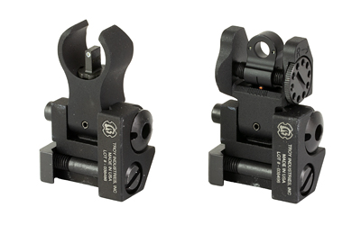 TRYSSIG-IAR-STBT-00_1.jpg TROY BATTLESIGHT MICRO FRNT/REAR BLK