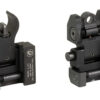 TRYSSIG-IAR-STBT-00_2.jpg TROY BATTLESIGHT MICRO FRNT/REAR BLK