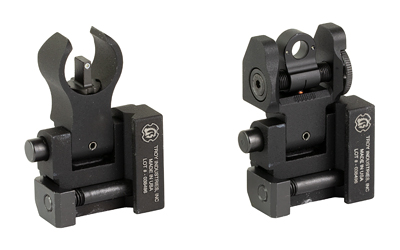 TRYSSIG-IAR-STBT-00_2.jpg TROY BATTLESIGHT MICRO FRNT/REAR BLK
