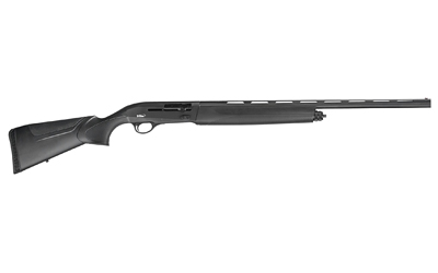 TRISTAR RAPTOR II SYN 12/28"