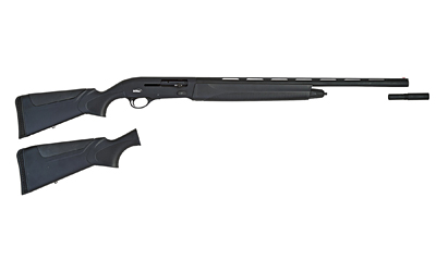 TRISTAR RAPTOR II SYN 20/24" 2 STK