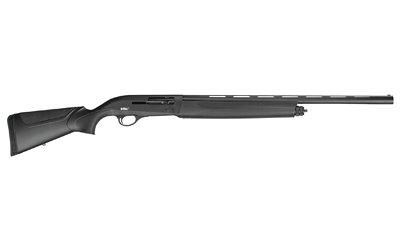 TS20226_1.jpg TRISTAR RAPTOR II SYN 20/24" SM STK