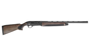 TRISTAR RAPTOR II WALNUT 12/28"