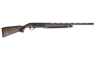TS20234_1.jpg TRISTAR RAPTOR II WALNUT 20/28"