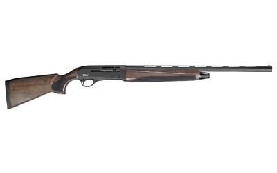 TS20236_1.jpg TRISTAR RAPTOR II WALNUT 20/24"