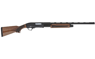 TS23137_1.jpg TRISTAR COBRA III COMPACT WAL 20/24"