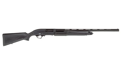 TS23156_1.jpg TRISTAR COBRA III COMPACT SYN 20/24"