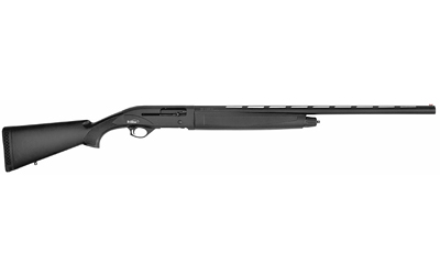 TS24107_1.jpg TRISTAR VIPER G2 SYN 20/28"