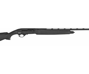 TS24113_1.jpg TRISTAR VIPER G2 CMPT 410 26" SYN