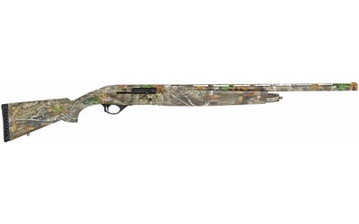 TS24114_1.jpg TRISTAR VIPER G2 CMP ADV TIM 20/24"