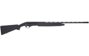 TRISTAR VIPER G2 SYNTHETIC 410/28"