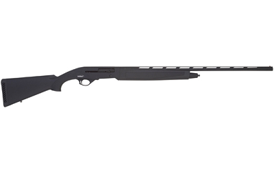 TRISTAR VIPER G2 SYNTHETIC 410/28"