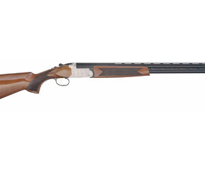 TS30129_1.jpg TRISTAR SETTER ST O/U 12/28