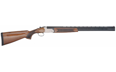 TS30206_1.jpg TRISTAR SETTER ST O/U 20/26
