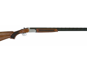 TS30418_1.jpg TRISTAR SETTER ST O/U 410/28" WAL