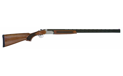 TS30418_1.jpg TRISTAR SETTER ST O/U 410/28" WAL