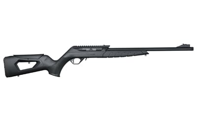 TRISTAR KR22 22LR 18.6" TB BLK 10RD